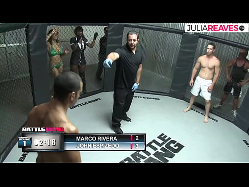 ❤️ Ultimate Fighter трахае дзяўчыну з нумарам адразу пасля бою на рынгу ❤❌ Чортнае відэа  у нас be.porn-93.ru ❤