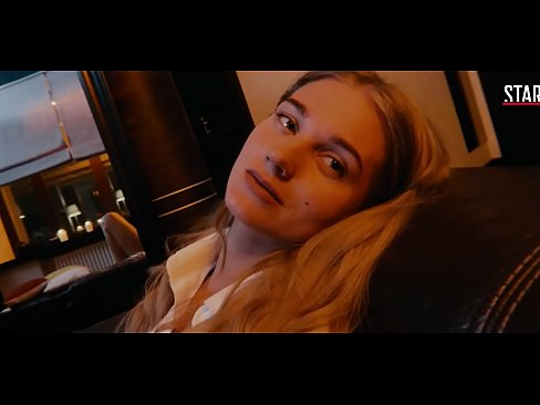 ❤️ Сэкс-сцэна з Крысцінай Асмус (FULL HD 1080) ❤❌ Чортнае відэа  у нас be.porn-93.ru ❤