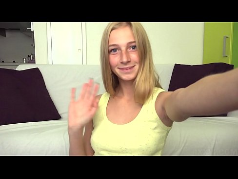 ❤️ Калі мне сумна, я ляніва мастурбую сваю ружовую шапіках ❤❌ Чортнае відэа  у нас be.porn-93.ru ❤