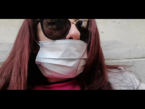 ❤️ Нікалета помсціць суседу і пісае ў яго гаражы (Спецыяльны італьянскі каранцін Covid19) ❤❌ Чортнае відэа  у нас be.porn-93.ru ❤