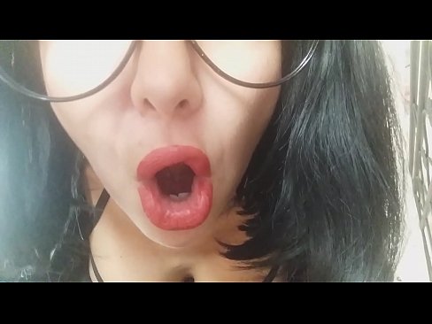 ❤️ Дарагая, мачыха не адпускае цябе сёння ў школу... Ты мне занадта патрэбны... ❤❌ Чортнае відэа  у нас be.porn-93.ru ❤
