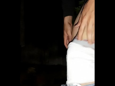 ❤️ Суседка ўскочыла на маю карантынную сцяну ❤❌ Чортнае відэа  у нас be.porn-93.ru ❤