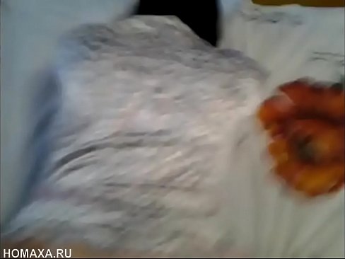 ❤️ Трахаць жонку з пышнай попкай ❤❌ Чортнае відэа  у нас be.porn-93.ru ❤