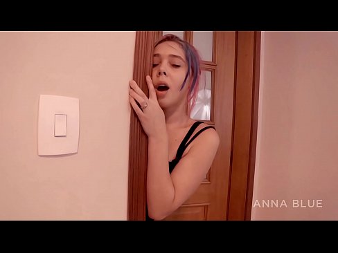 ❤️ Я вярнуўся да брата. Я займаўся сэксам з яго дзяўчынай. лесбійская расплата. ❤❌ Чортнае відэа  у нас be.porn-93.ru ❤
