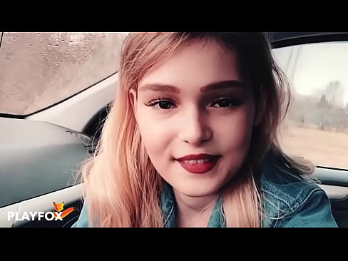 ❤️ Сэксуальная красуня радасна смокча дысконтную картку ❤❌ Чортнае відэа  у нас be.porn-93.ru ❤