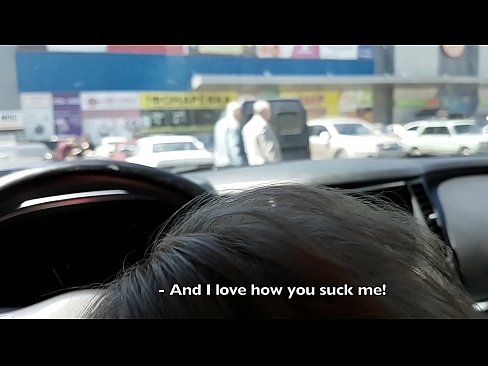❤️ Прысмактаўся прама на паркоўцы каля супермаркета ❤❌ Чортнае відэа  у нас be.porn-93.ru ❤