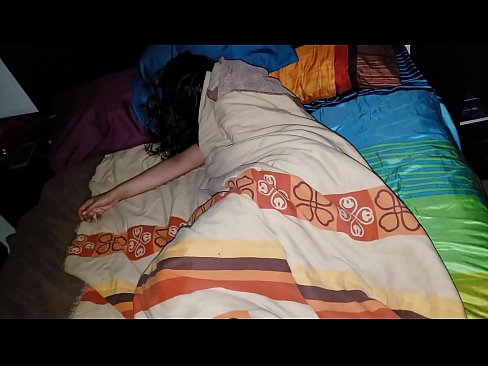 ❤️ Пасынак лае сваю маладую мачыху, пакуль яна спіць. ❤❌ Чортнае відэа  у нас be.porn-93.ru ❤
