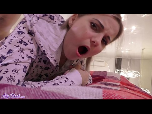 ❤️ Сэксуальная мама праглынула і сэкс у прэгістайле - сперма буйным планам ❤❌ Чортнае відэа  у нас be.porn-93.ru ❤