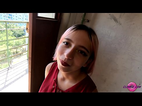 ❤️ Студэнт пачуццёвы адсмоктвае незнаёмца ў глыбінцы - сперма на твар ❤❌ Чортнае відэа  у нас be.porn-93.ru ❤