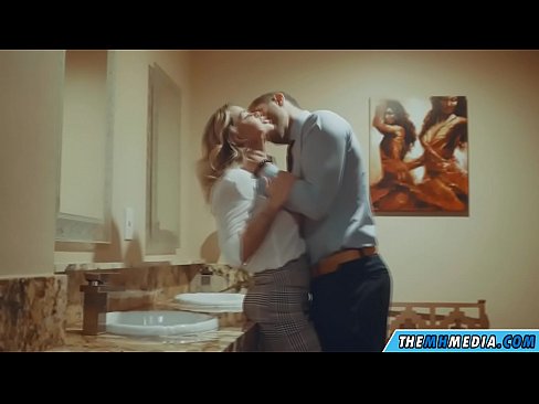 ❤️ Калі грудастая бландынка спакушае цябе ў грамадскім туалете ❤❌ Чортнае відэа  у нас be.porn-93.ru ❤